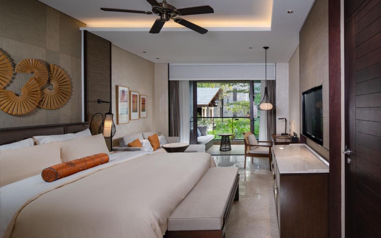 Shenzhen Lavenna Resort Pokój zdjęcie