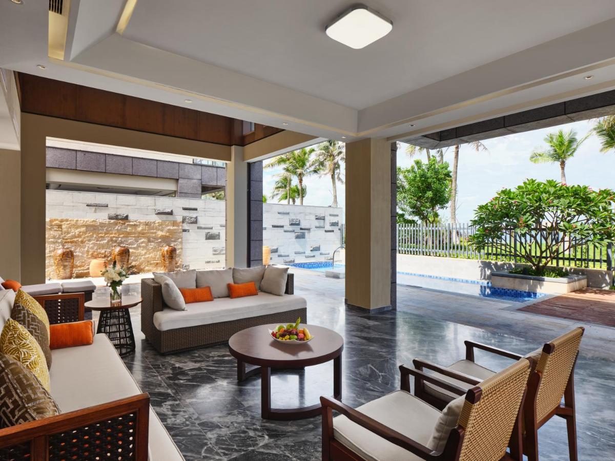 Shenzhen Lavenna Resort Pokój zdjęcie