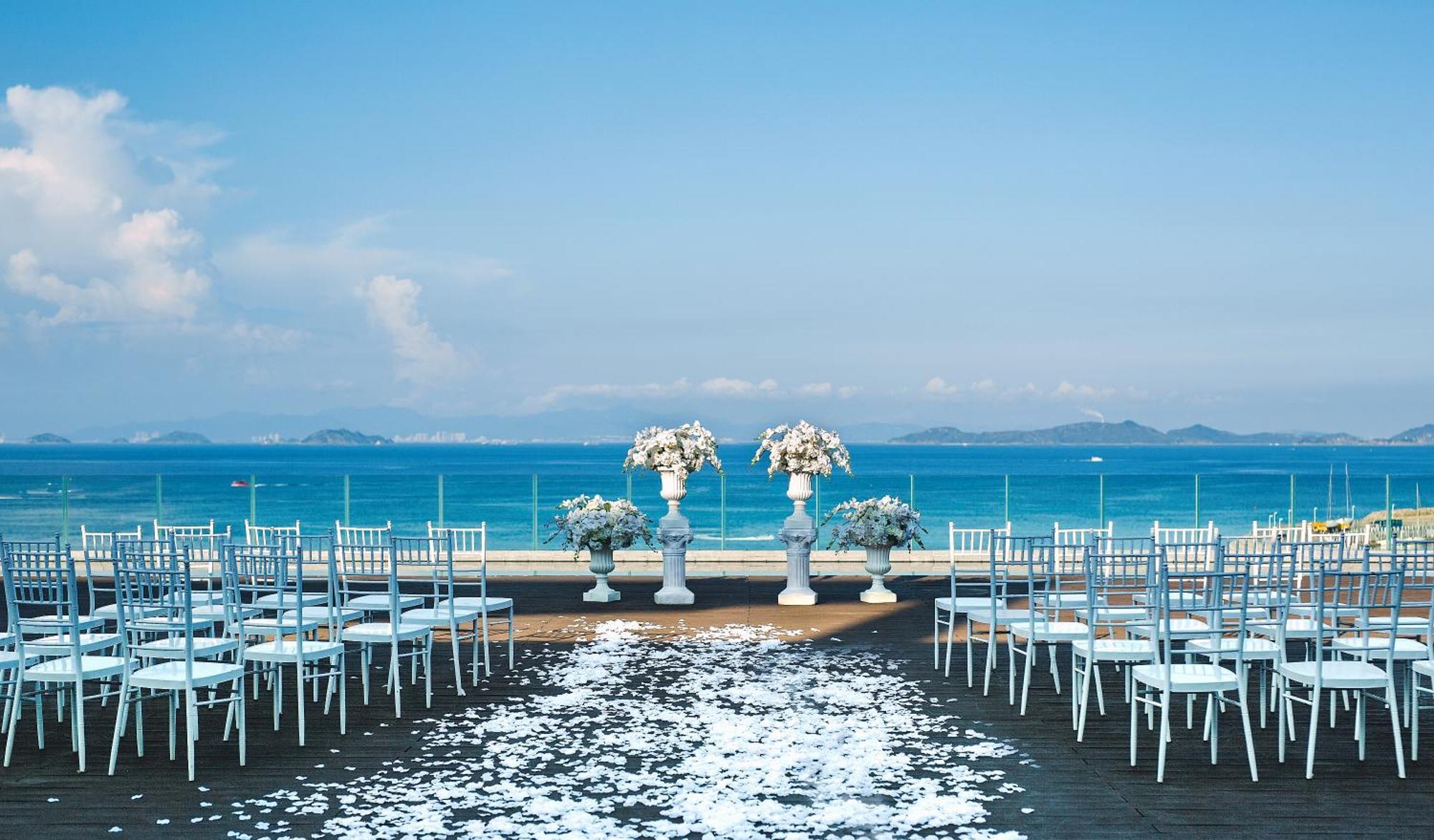 Shenzhen Lavenna Resort Zewnętrze zdjęcie